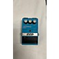 Used DOD FX90 DELAY Effect Pedal thumbnail