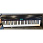 Used Roland Go:Piano Portable Keyboard thumbnail