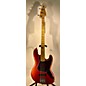 Used Fender 2022 Player Plus Jass Bass Electric Bass Guitar thumbnail