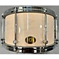 Used Noble & Cooley 8X14 Solid Shell Maple Drum thumbnail