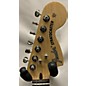 Used Fender American Performer Stratocaster HSS Solid Body Electric Guitar