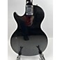 Used Epiphone Les Paul Junior Single Cut Solid Body Electric Guitar