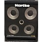Used Hartke 4.5 Bass Module Cab Bass Cabinet thumbnail