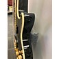 Used Greco EGB 850 Electric Bass Guitar