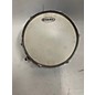 Used Ludwig 12X5  Accent CS COMBO Drum thumbnail