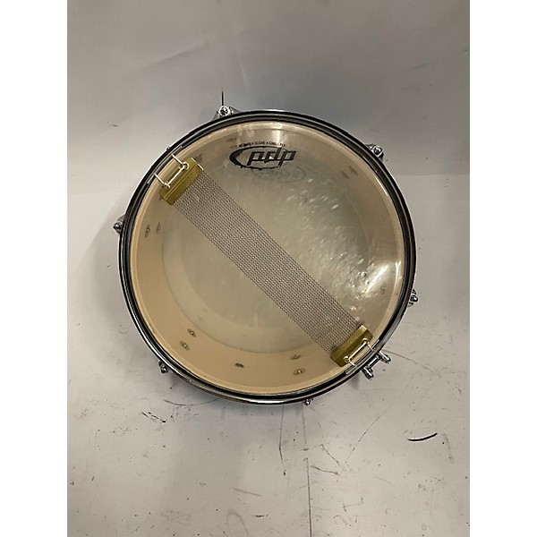 Used Ludwig 12X5  Accent CS COMBO Drum