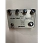 Used Jacques 2020s ELECTRIC SHEEP Effect Pedal thumbnail