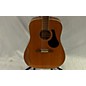 Used Alvarez AD410 12 12 String Acoustic Guitar thumbnail