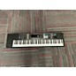 Used Roland Juno DS76 Synthesizer thumbnail