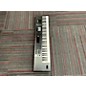 Used Roland Juno DS76 Synthesizer