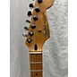 Used Fender Player Stratocaster Solid Body Electric Guitar