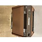 Used Fishman Loudbox Charge Acoustic Guitar Combo Amp
