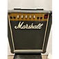 Used Marshall LEAD 12 Guitar Combo Amp thumbnail