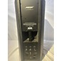 Used Bose F1 MODEL 812 Powered Monitor