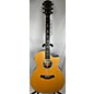 Used Taylor 914CE Acoustic Electric Guitar thumbnail