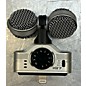 Used Zoom Iq7 Condenser Microphone thumbnail