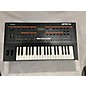 Used Roland Jupiter XM Synthesizer thumbnail