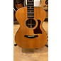 Used Taylor 1989 712 Acoustic Guitar