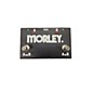 Used Morley ABY Pedal thumbnail