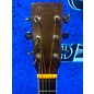 Used Martin 1978 D-35 Acoustic Guitar