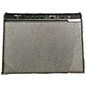 Used Line 6 SPIDER V MKII Guitar Combo Amp thumbnail