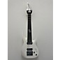 Used Solar Guitars A1.8 Solid Body Electric Guitar thumbnail