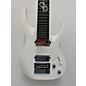 Used Solar Guitars A1.8 Solid Body Electric Guitar