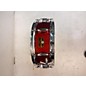 Used TAMA 4.5X14 Imperialstar Snare Drum thumbnail