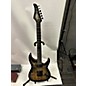 Used Schecter Guitar Research CR6 Solid Body Electric Guitar thumbnail