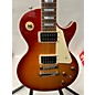 Used Gibson 2015 Les Paul Less Plus 2015 Solid Body Electric Guitar thumbnail