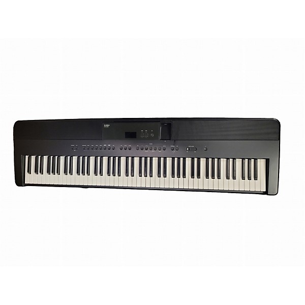 Used Kawai ES520 Digital Piano