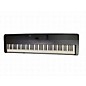 Used Kawai ES520 Digital Piano thumbnail