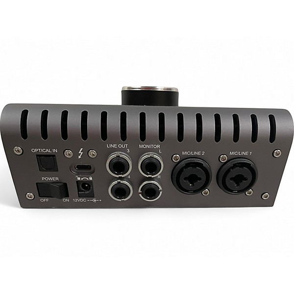 美品 中古 APOLLO TWIN X QUAD UNIVERSAL AUDIO 美品 中古 APOLLO TWIN X QUAD UNIVERSAL AUDIO - メルカリ