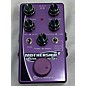Used Pigtronix MS2 Effect Pedal thumbnail