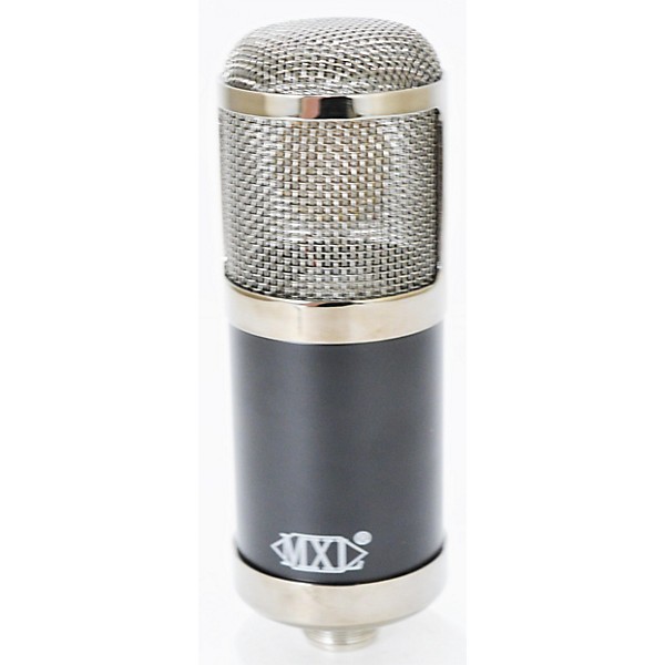 Used MXL CR89 Condenser Microphone