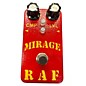 Used FX Engineering RAF Mirage Effect Pedal thumbnail