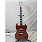 Used Gibson SG Standard HP 2 Solid Body Electric Guitar thumbnail