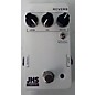 Used JHS Pedals Alpine Reverb Effect Pedal thumbnail