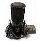 Used Slate Digital VMS - ML1 Condenser Microphone thumbnail