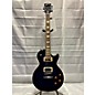 Used Gibson 2018 Les Paul Standard Solid Body Electric Guitar thumbnail