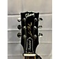 Used Gibson 2018 Les Paul Standard Solid Body Electric Guitar