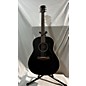 Used Taylor Ad17 Acoustic Guitar thumbnail