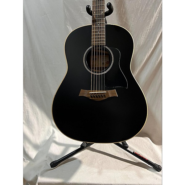 Used Taylor Ad17 Acoustic Guitar