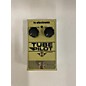 Used TC Electronic Tube Pilot Overdrive Effect Pedal thumbnail