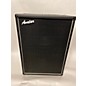 Used Avatar Traditional 2x12 Bass Cabinet thumbnail