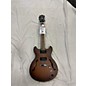 Used Ibanez AS53 Hollow Body Electric Guitar thumbnail