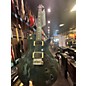 Used PRS Mark Tremonti Signature SE Solid Body Electric Guitar thumbnail