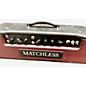 Used Matchless DC30 Sampson Era Tube Guitar Combo Amp