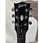 Used Gibson 2014 ETune Solid Body Electric Guitar