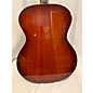 Used Taylor 514E Acoustic Electric Guitar